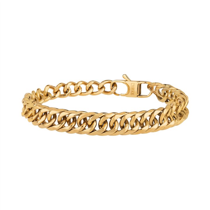 BREIL JEWELS Mod. TJ2977 - WW.TJ2977 - Teknashop Ltd