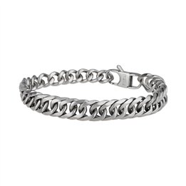 BREIL JEWELS Mod. TJ2976 - WW.TJ2976 - Teknashop Ltd