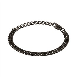 BREIL JEWELS Mod. TJ2975 - WW.TJ2975 - Teknashop Ltd