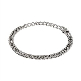 BREIL JEWELS Mod. TJ2974 - WW.TJ2974 - Teknashop Ltd