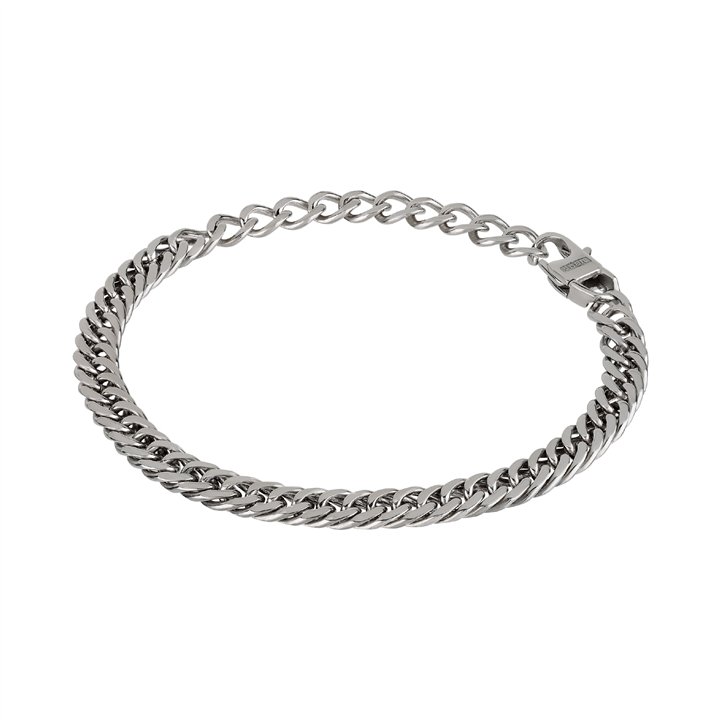 BREIL JEWELS Mod. TJ2974 - WW.TJ2974 - Teknashop Ltd