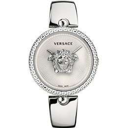 VERSACE Mod. PALAZZO EMPIRE - WW.VCO090017 - Teknashop Ltd