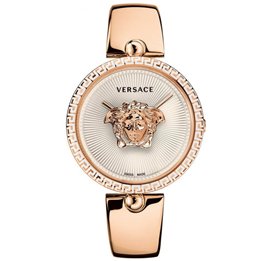 VERSACE Mod. PALAZZO EMPIRE - WW.VCO110017 - Teknashop Ltd