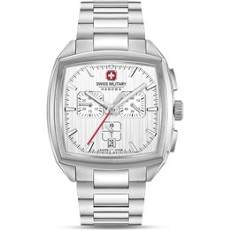 SWISS MILITARY HANOWA Mod. SMWGI0004303 - WW.SMWGI0004303 - Teknashop Ltd