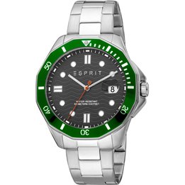 ESPRIT Mod. ES1G367M0065 - WW.ES1G367M0065 - Teknashop Ltd