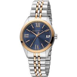 ESPRIT Mod. ES1L321M0105 - WW.ES1L321M0105 - Teknashop Ltd