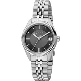 ESPRIT Mod. ES1L340M0055 - WW.ES1L340M0055 - Teknashop Ltd