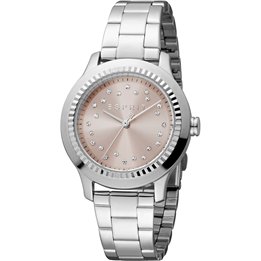 ESPRIT Mod. ES1L351M0075 - WW.ES1L351M0075 - Teknashop Ltd