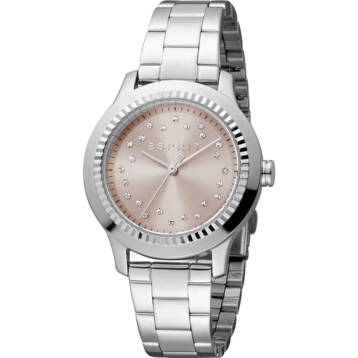 ESPRIT Mod. ES1L351M0075 - WW.ES1L351M0075 - Teknashop Ltd