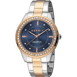 ESPRIT Mod. ES1L353M0105 - WW.ES1L353M0105 - Teknashop Ltd