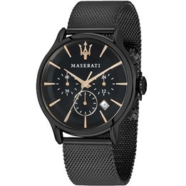 MASERATI Mod. R8873618013 - WW.R8873618013 - Teknashop Ltd