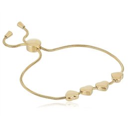 TOMMY HILFIGER JEWELS Mod. 2780161 - WW.2780161 - Teknashop Ltd