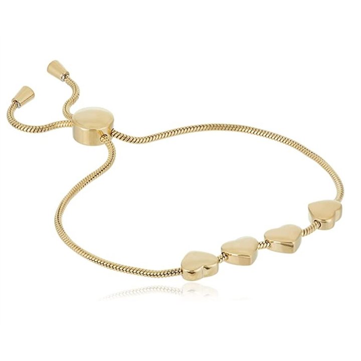 TOMMY HILFIGER JEWELS Mod. 2780161 - WW.2780161 - Teknashop Ltd