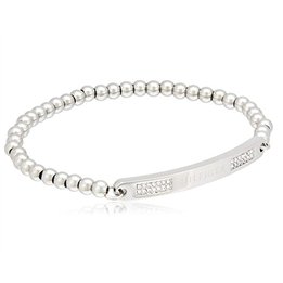 TOMMY HILFIGER JEWELS Mod. 2780342 - WW.2780342 - Teknashop Ltd