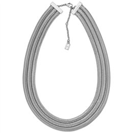 TOMMY HILFIGER JEWELS Mod. 2700978 - WW.2700978 - Teknashop Ltd