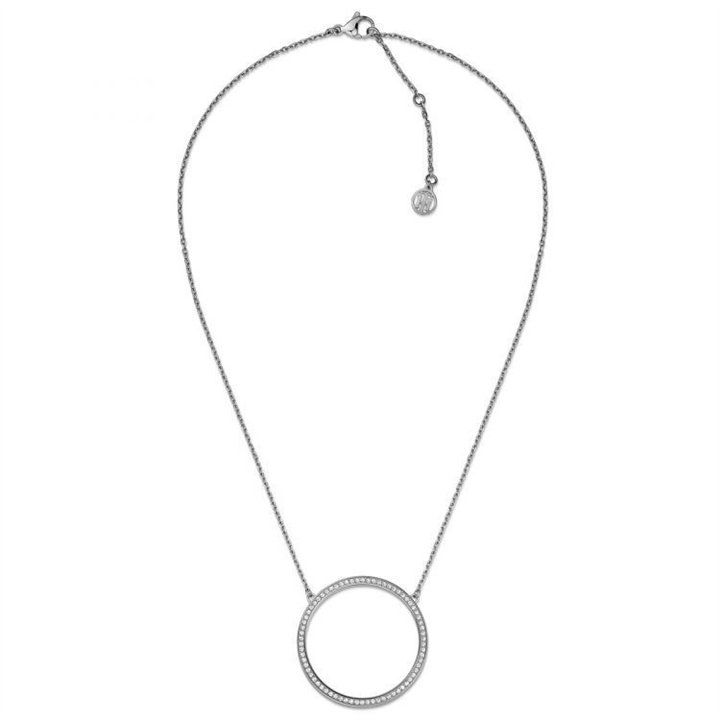 TOMMY HILFIGER JEWELS Mod. 2700989 - WW.2700989 - Teknashop Ltd