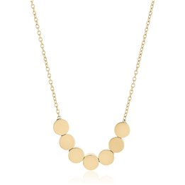 TOMMY HILFIGER JEWELS Mod. 2701034 - WW.2701034 - Teknashop Ltd