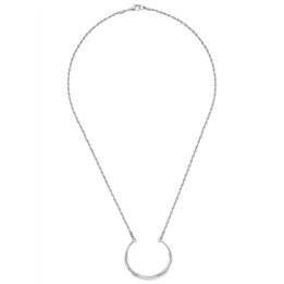 TOMMY HILFIGER JEWELS Mod. 2780282 - WW.2780282 - Teknashop Ltd