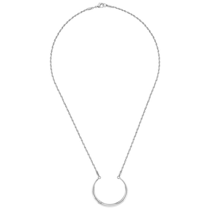 TOMMY HILFIGER JEWELS Mod. 2780282 - WW.2780282 - Teknashop Ltd