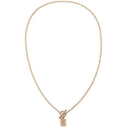 TOMMY HILFIGER JEWELS Mod. 2780431 - WW.2780431 - Teknashop Ltd