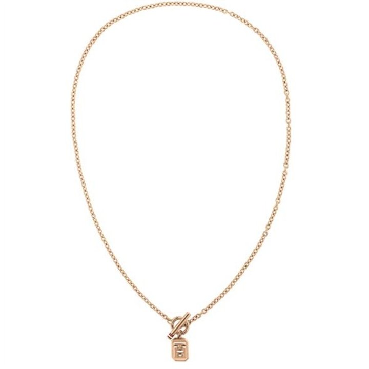 TOMMY HILFIGER JEWELS Mod. 2780431 - WW.2780431 - Teknashop Ltd