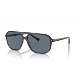 VOGUE MOD. VO 5531S - WW.VO 5531S_3109-4Y_60 - Teknashop Ltd