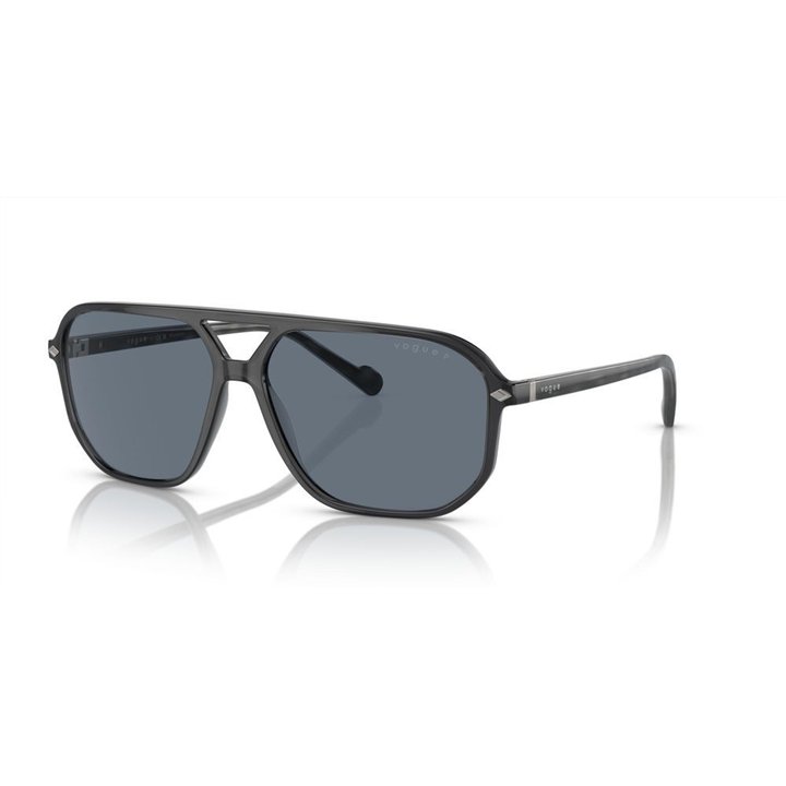 VOGUE MOD. VO 5531S - WW.VO 5531S_3109-4Y_60 - Teknashop Ltd