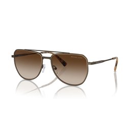 MICHAEL KORS MOD. WHISTLER MK 1155 - WW.WHISTLER MK 1155_100113_58 - Teknashop Ltd