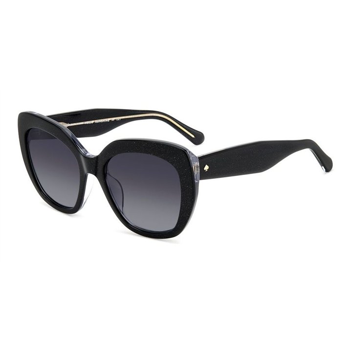 KATE SPADE MOD. WINSLET_G_S - WW.WINSLET_G_S_807-9O_55 - Teknashop Ltd