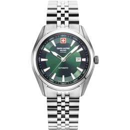 SWISS ALPINE MILITARY Mod. 7091-2134 - WW.7091-2134 - Teknashop Ltd
