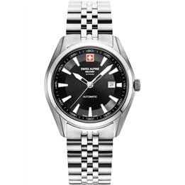 SWISS ALPINE MILITARY Mod. 7091-2137 - WW.7091-2137 - Teknashop Ltd