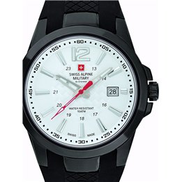SWISS ALPINE MILITARY Mod. 7058-1873 - WW.7058-1873 - Teknashop Ltd