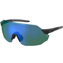UNDER ARMOUR MOD. UA HALFTIME_F - WW.UA HALFTIME_F_O6W-V8_TAGLIA UNICA - Teknashop Ltd