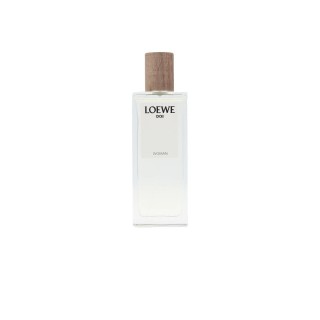 Loewe 001 Woman Edp Sp 75ml New Format - unisex - Teknashop Ltd
