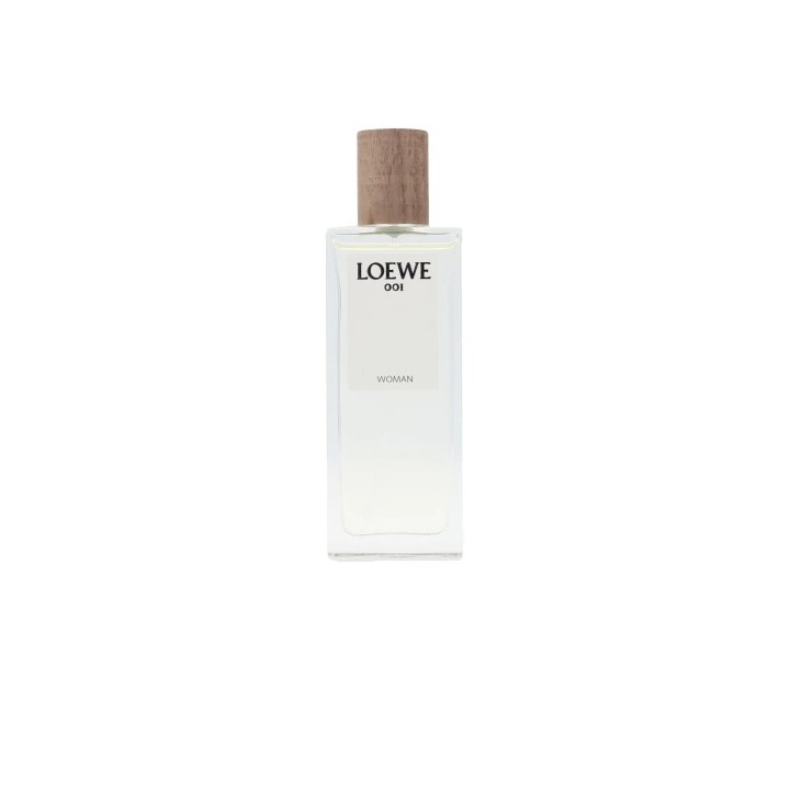 Loewe 001 Woman Edp Sp 75ml New Format - unisex - Teknashop Ltd