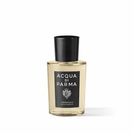 Acqua Di Parma Osmanthus Eau De Parfum Spray 50ml - unisex - Teknashop Ltd