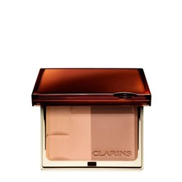 Givenchy Rose Perfecto Liquid Gloss 001 - unisex - Teknashop Ltd