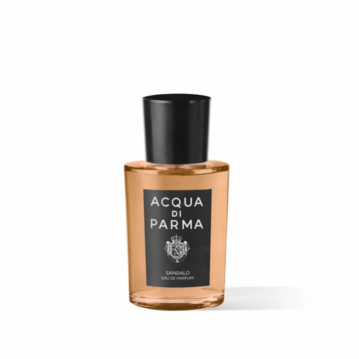 Acqua Di Parma Sandalo Eau De Parfum Spray 50ml - unisex - Teknashop Ltd
