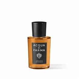 Acqua Di Parma Oud & Spice Eau De Parfum Spray 50ml - unisex - Teknashop Ltd