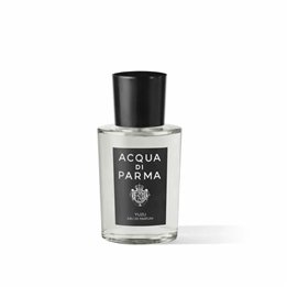 Acqua Di Parma Yuzu Eau De Parfum Spray 50ml - unisex - Teknashop Ltd