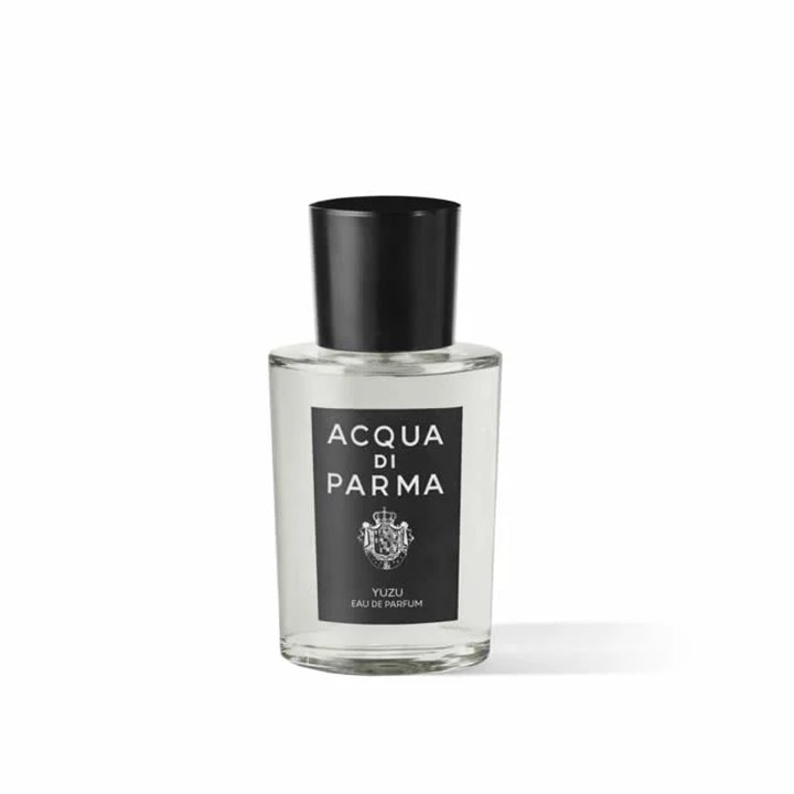 Acqua Di Parma Yuzu Eau De Parfum Spray 50ml - unisex - Teknashop Ltd
