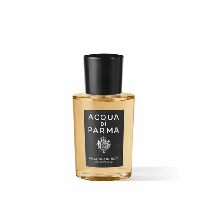 Acqua Di Parma Signatures of the Sun Magnolia Infinita Eau De Parfum Spray 50ml - unisex - Teknashop Ltd
