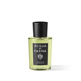 Acqua Di Parma Signatures Of The Sun Luce Di Rosa Eau de Parfum Spray 50ml - unisex - Teknashop Ltd