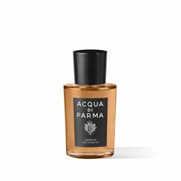 Acqua di Parma Quercia Eau De Parfum Spray 50ml - unisex - Teknashop Ltd
