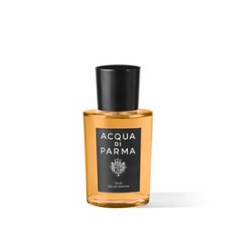 Acqua Di Parma Oud Eau De Parfum Spray 50ml - unisex - Teknashop Ltd