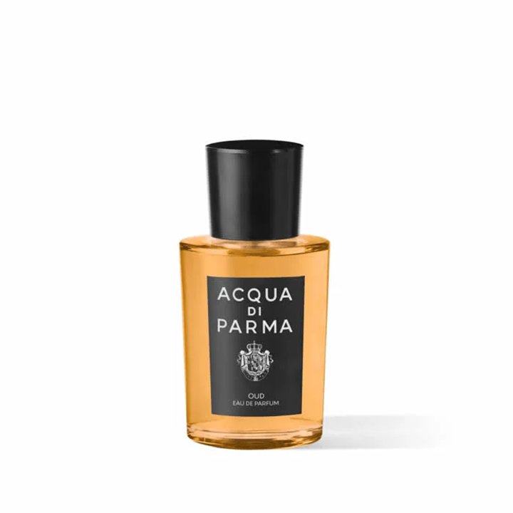 Acqua Di Parma Oud Eau De Parfum Spray 50ml - unisex - Teknashop Ltd
