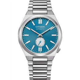CITIZEN Mod. NK5010-51L - WW.NK5010-51L - Teknashop Ltd