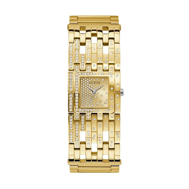 GUESS WATCHES Mod. GW0441L2 - WW.GW0441L2 - Teknashop Ltd