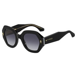 ETRO MOD. ETRO 0009_S - WW.ETRO 0009_S_807-9O_50 - Teknashop Ltd