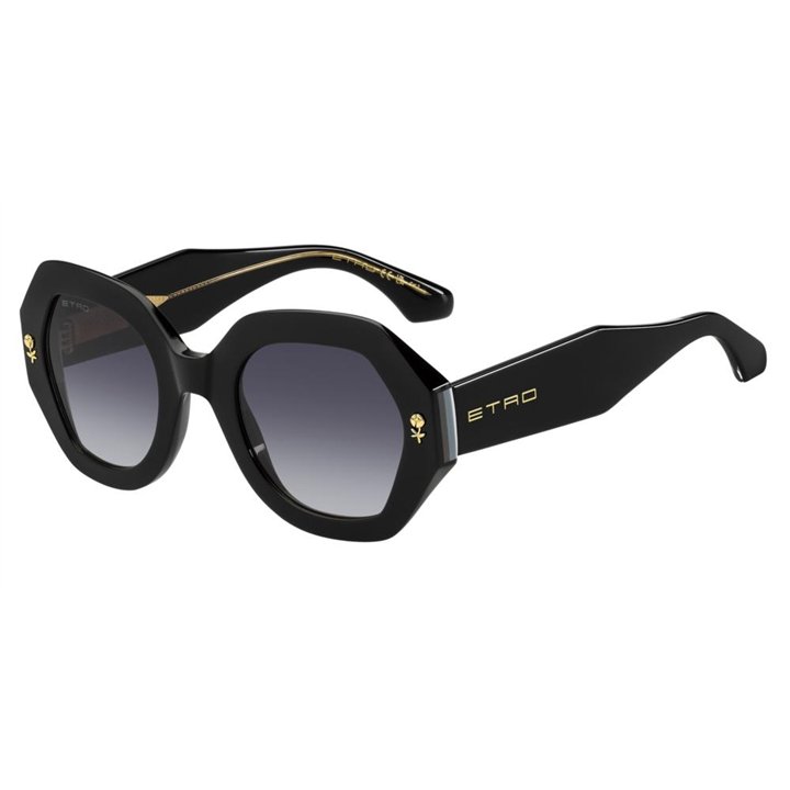 ETRO MOD. ETRO 0009_S - WW.ETRO 0009_S_807-9O_50 - Teknashop Ltd